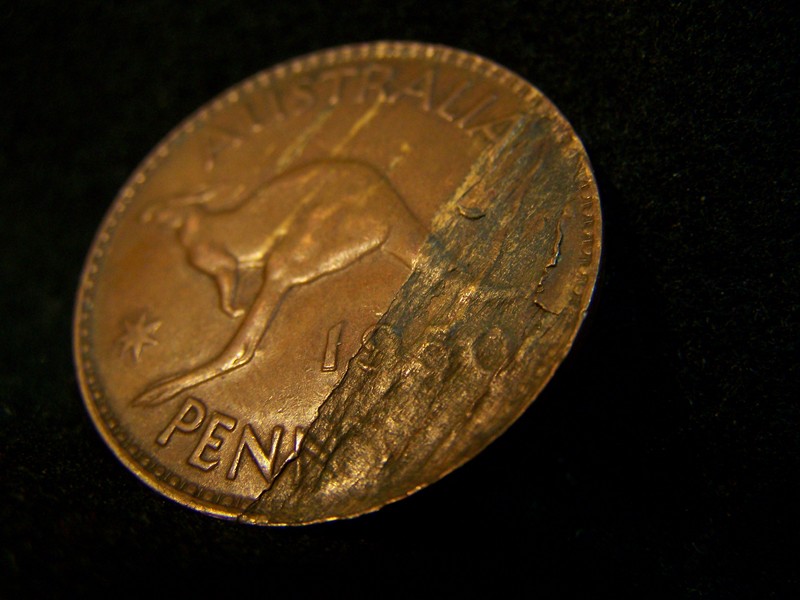 54-Days-Of-Aussie-Predecimal-Coins-Picture-Thread